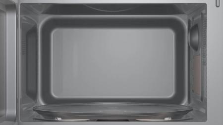 Микроволновые печи Bosch BFL623MB3