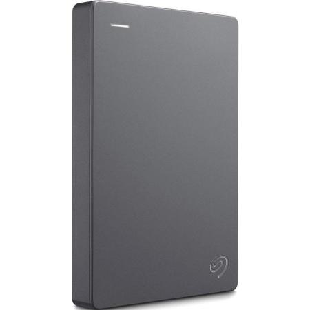Внешние накопители Seagate Basic STJL1000400 1TB [STJL1000400]
