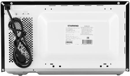Микроволновые печи StarWind SWM5820