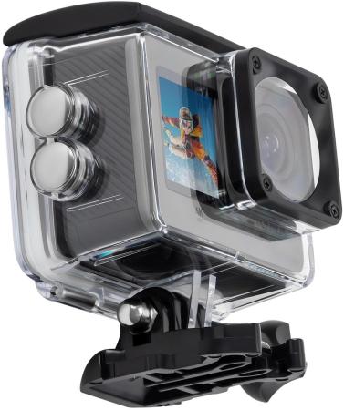 Экшен-камеры Digma DiCam 870 [1511727]