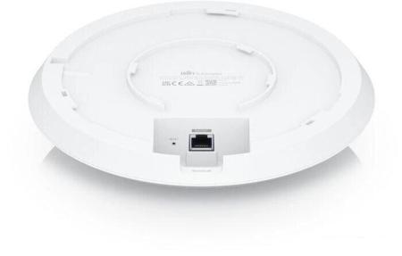 Беспроводные точки доступа и усилители Wi-Fi Ubiquiti UniFi 6 Pro [U6-Pro]