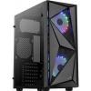 Корпуса GameMax Nova N5