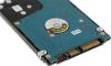 Жесткие диски Toshiba L200 1TB HDWL110UZSVA [HDWL110UZSVA]
