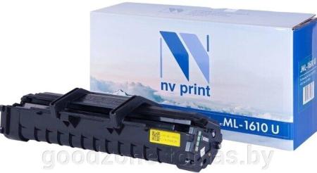 Картриджи для принтеров и МФУ HP 730 P2V65A [P2V65A]