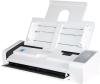 Сканеры Avision AD225WN [AD225WN, 4713494651646]