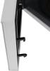 Микроволновые печи Panasonic NN-ST251WZPE