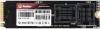 SSD KingSpec NE-512 2280 512GB [NE-512 2280]