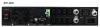 Источники бесперебойного питания Powercom Smart KING RT SRT-1500A 1500VA