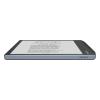Электронные книги PocketBook 634K3 Verse Pro Color [PB634K3-1-CIS]