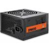 Блоки питания Thermaltake Smart RGB 700W PS-SPR-0700NHSAWE-1 [PS-SPR-0700NHSAWE-1]