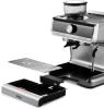 Кофеварки и кофемашины Kitfort KT-789 Кофеварки и кофемашины Kitfort KT-789