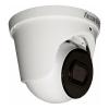 Камеры CCTV Falcon Eye FE-MHD-DV2-35