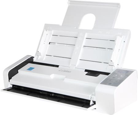 Сканеры Avision AD225WN [AD225WN, 4713494651646]