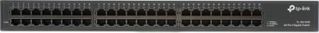Коммутаторы TP-Link TL-SG1048