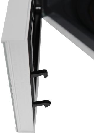 Микроволновые печи Panasonic NN-ST251WZPE