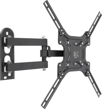 Кронштейны Metaldesign MD 3204 ExtraSlim [MD 3204]