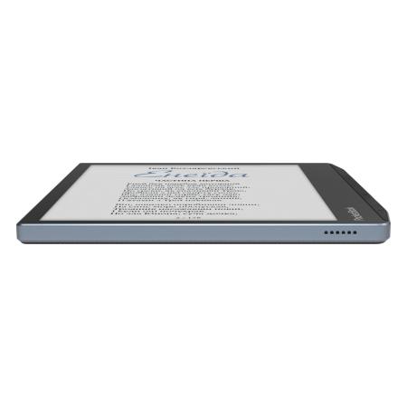 Электронные книги PocketBook 634K3 Verse Pro Color [PB634K3-1-CIS]