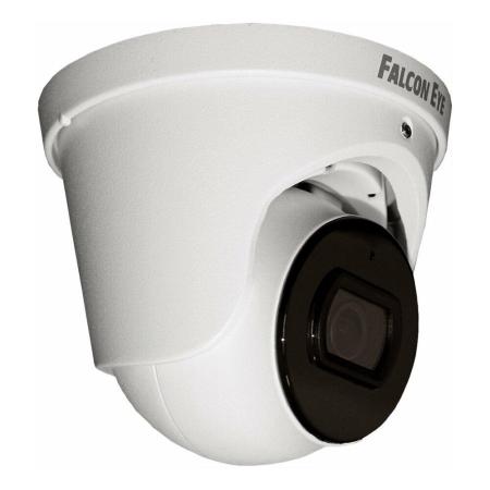Камеры CCTV Falcon Eye FE-MHD-DV2-35