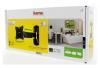 Кронштейны Hama 00118661