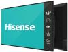 Информационные панели Hisense 43DM66D [43DM66D, 6973172944295]