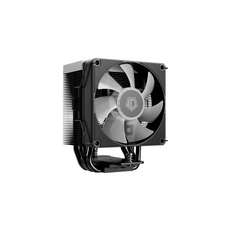 Системы охлаждения ID-Cooling Frozn A400 ARGB