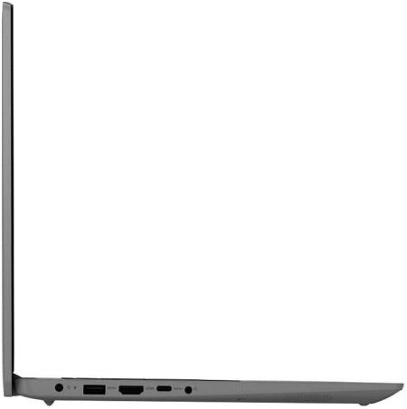 Ноутбуки Lenovo IdeaPad 3 15IAU7 82RK013WRK [82RK013WRK]
