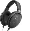 Наушники и гарнитуры Sennheiser HD 650