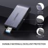 Карт-ридеры Ugreen CM180 50541 [50541]
