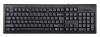 Клавиатуры A4Tech KR-83