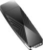 Беспроводные маршрутизаторы D-Link DWR-921/R3GR4HD