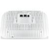 Беспроводные точки доступа и усилители Wi-Fi Zyxel WAX650S [WAX650S-EU0101F]