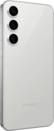 Мобильные телефоны Samsung Galaxy S24 FE SM-S721B 8GB/128GB (серый) [SM-S721BZABCAU]