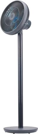 Вентиляторы и охладители воздуха Evolution AirLeaf AL-831 [AL-831]