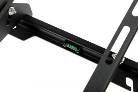 Кронштейны Metaldesign MD 3204 ExtraSlim [MD 3204]