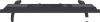 Телевизоры ASANO 43LF1110T