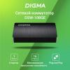 Коммутаторы Digma DSW-108GE
