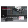 Микрофоны FIFINE K669D