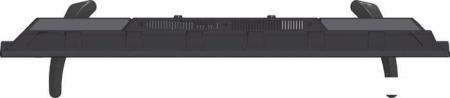 Телевизоры ASANO 43LF1110T