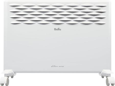 Обогреватели Ballu Ettore BEC/ETER-1500
