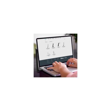 Беспроводные адаптеры TP-Link Archer T3U Plus