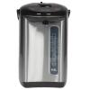 Электрочайники и термопоты CENTEK CT-1082