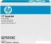 Картриджи для принтеров и МФУ HP 730 P2V65A [P2V65A]