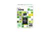 Карты памяти Mirex microSDHC (Class 10) 8GB (13613-AD10SD08) [13613-AD10SD08]