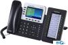 Проводные телефоны Grandstream GXP2140