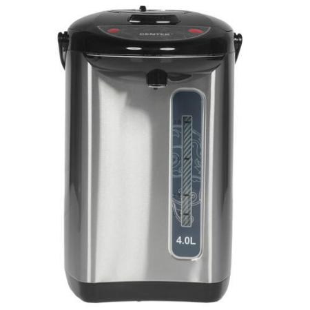 Электрочайники и термопоты CENTEK CT-1082
