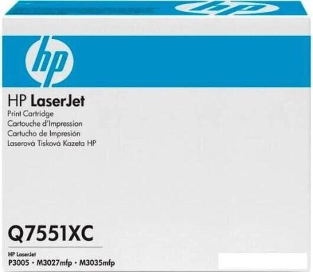 Картриджи для принтеров и МФУ HP 730 P2V65A [P2V65A]