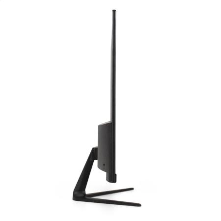 Мониторы ExeGate ProSmart EV2207A EX294343RUS [EX294343RUS]