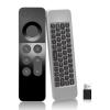 Универсальные пульты ДУ Miru G10S Pro