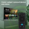 Телевизоры Digma DM-LED43SBB36 [DM-LED43SBB36, 2017781]