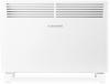 Обогреватели StarWind SHV1015